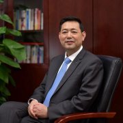 《英才》杂志专访刘燕：凯发k8一触即发 推动绿色智能发展